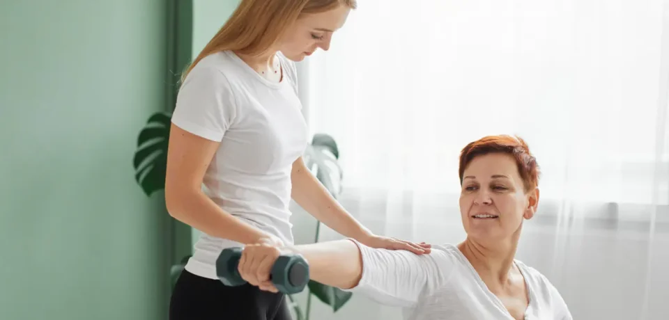 img-post-11 img-post-11