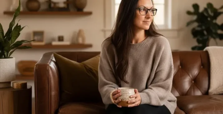 Gemini_Generated_Image_kbo7sbkbo7sbkbo7