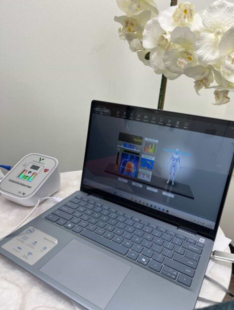 WhatsApp Image 2026-02-02 at 3.33.15 PM