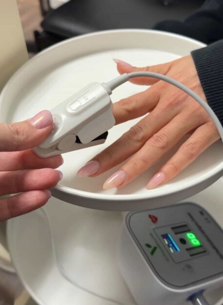 WhatsApp Image 2026-02-02 at 3.33.34 PM